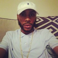 Maurice Laster