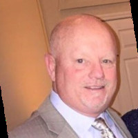 Brian Barber