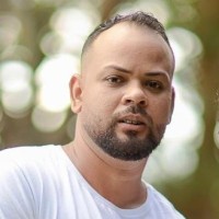 Dyógenes Batista
