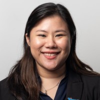 Tan Yan