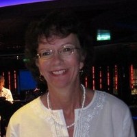 Linda Gdovin