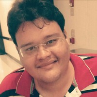 Rafael Alves Camelo