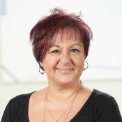 Nancy Potesta