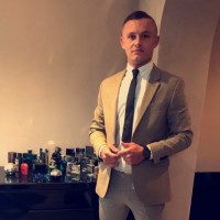 Kyle Marks