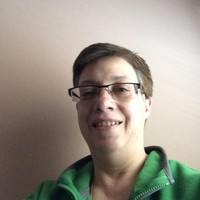 Michele Evans
