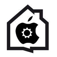 inHomeMAC | SocialSide