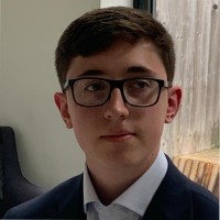 Jacob Wallis