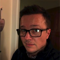 John Stelfox