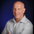 Bill Mirabella