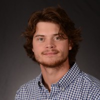 Bryce Wallingford
