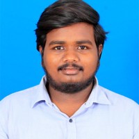 Kakani Hemanth Sai