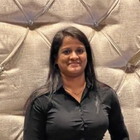 BALAMEENAKSHI SRINIVASAN