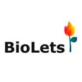 BioLets México