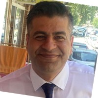 MUSTAFA UÇAR