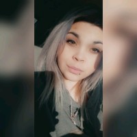 Jessie Mares