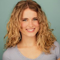 Bridget Doyle