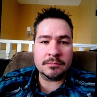Sean Eckman