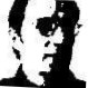 Simic Ivan