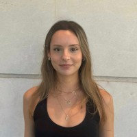 Ezgi Kaya