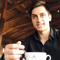 Ion Ilescu