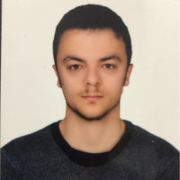 Mustafa Çelik