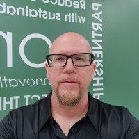 Jeffrey Scanlan