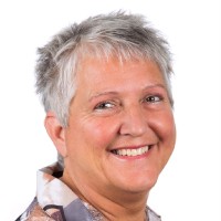 Marja Van Schijndel