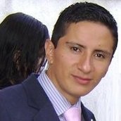 Fabian Mopan