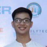 Pham Chính