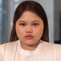 Anh Thu Pham