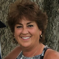 Amy Shaper