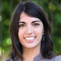 Ana Miguel Lazaro