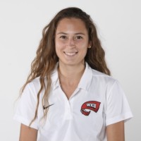 Madeline Hurt