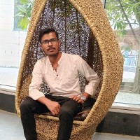 Junish Kumar