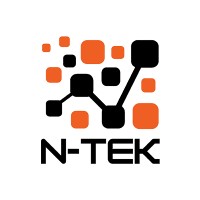 NTEK CONSULTING