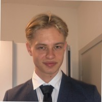 Alexander Kamp