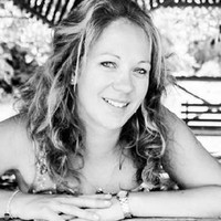 Janine Brandt