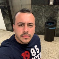 Thalis Duarte