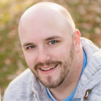 Christopher Strebel