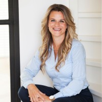 Djorna Mostert