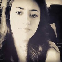 Tami Souza