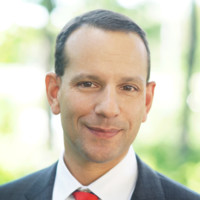 Angelo Bolcato