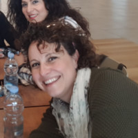 Claudia Dominici