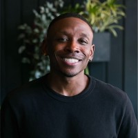 Darryl Banks