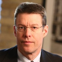 Daniel Lawton