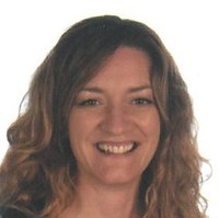 giulia greco tonegutti