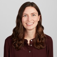 Cathleen Sullivan