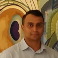 Prashanth P P