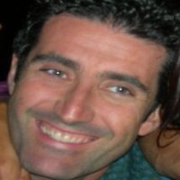 Francesco Zola