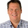 Henk Spierenburg